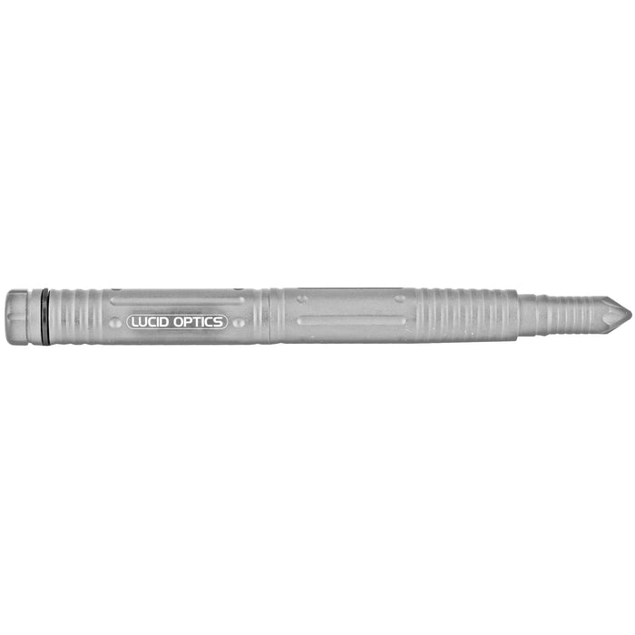 Lucid Tac Self Defense Pen