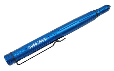 Lucid Tac Self Defense Pen