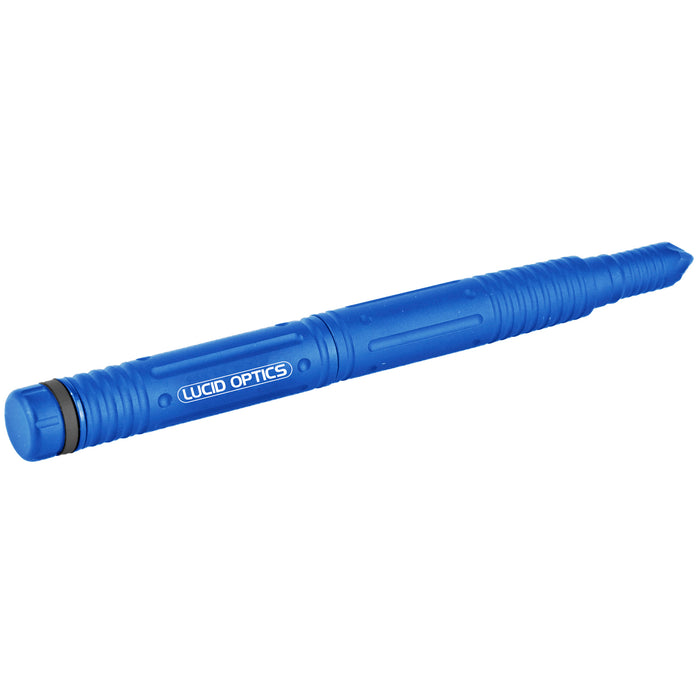 Lucid Tac Self Defense Pen