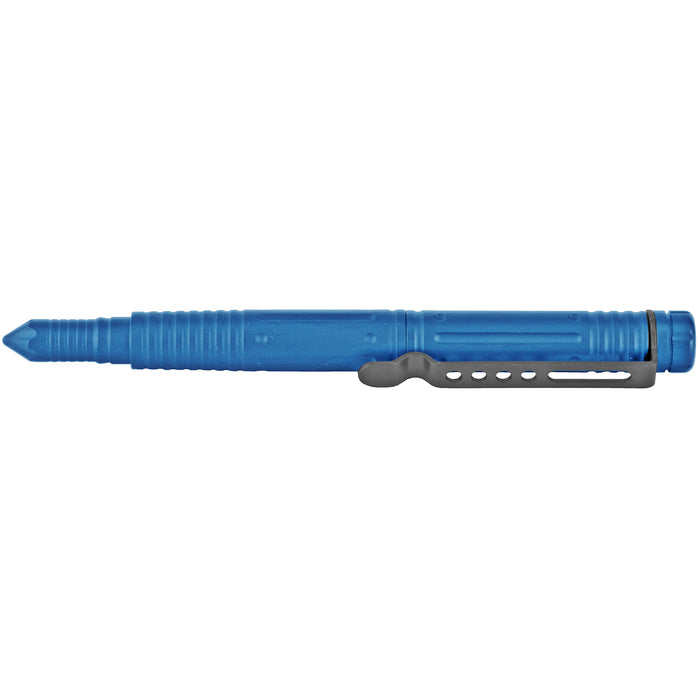 Lucid Tac Self Defense Pen