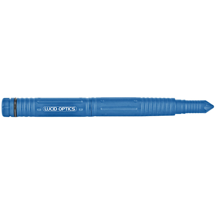 Lucid Tac Self Defense Pen