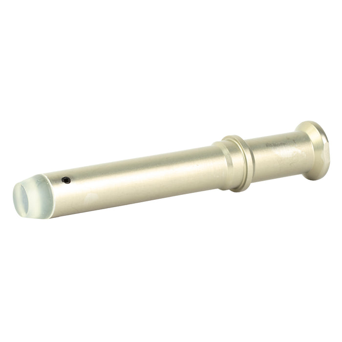 Luth Ar 308 Rfl Buffer Body