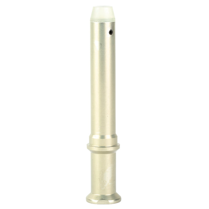 Luth Ar 308 Rfl Buffer Body