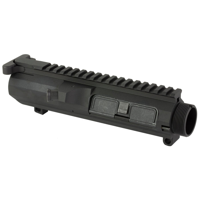 Luth Ar A3 Assembled 308 Receiver
