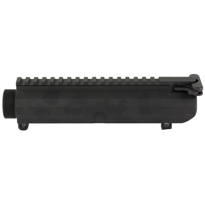 Luth Ar A3 Assembled 308 Receiver