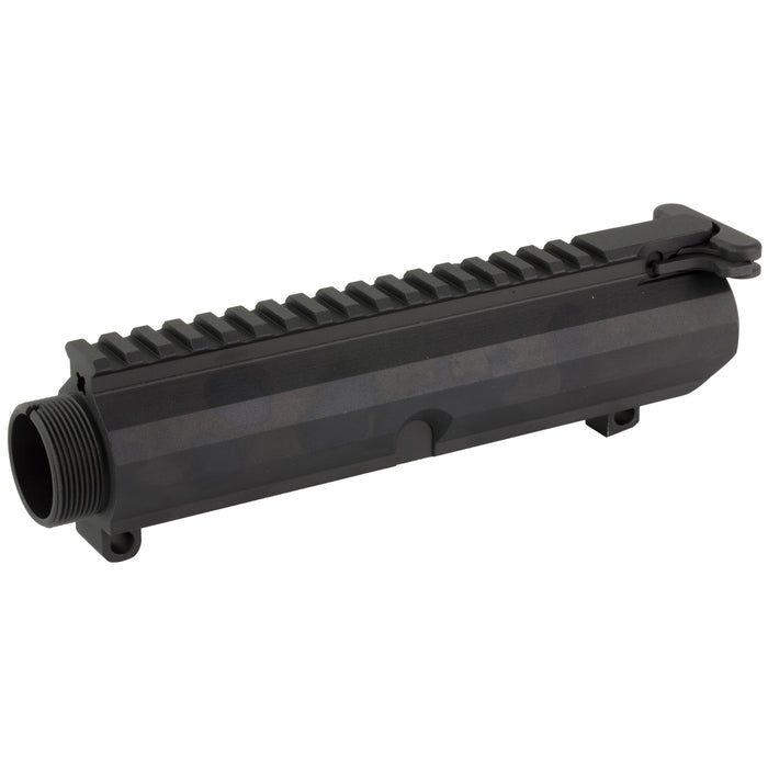 Luth Ar A3 Assembled 308 Receiver