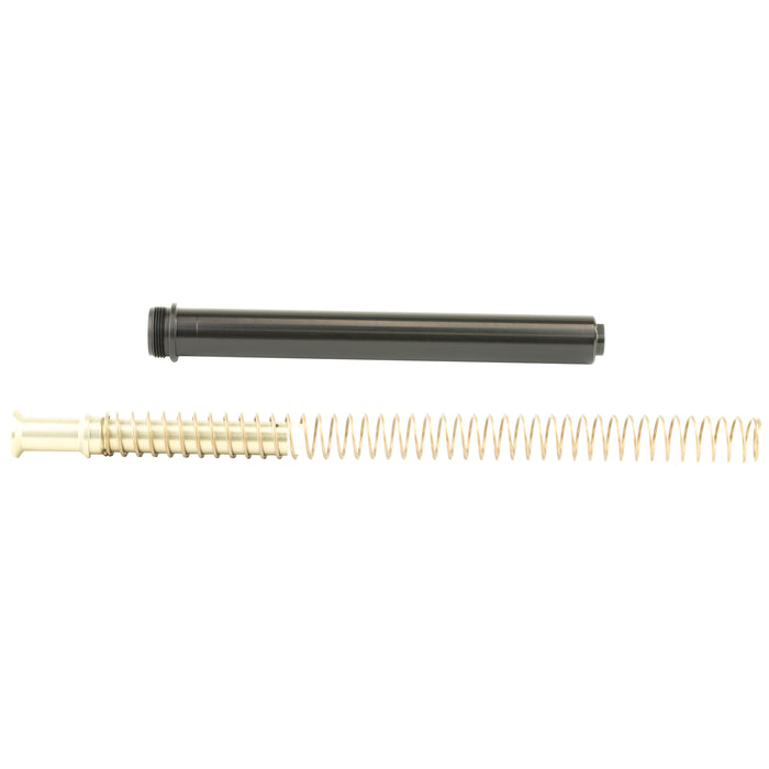 Luth Ar 223 Rfl-fxd Bfr Tube Assy