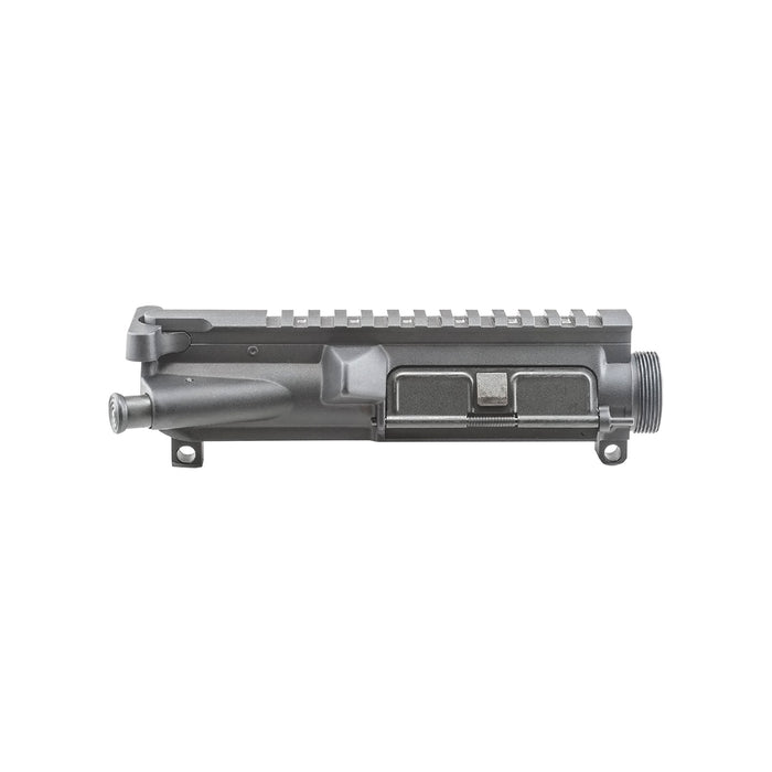 Luth Ar Upper Rcvr Asmb W-charg Hndl