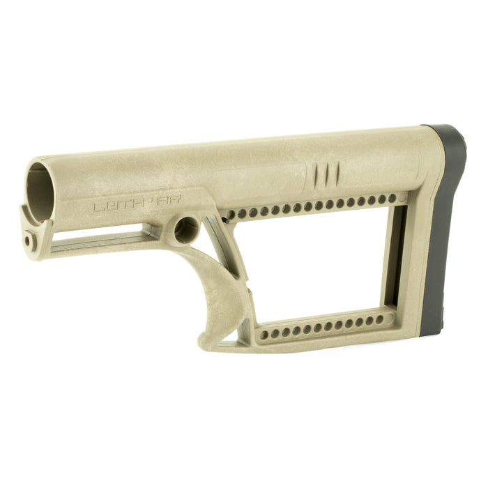 Luth Ar Mba-2 Skullaton Rfl Stk