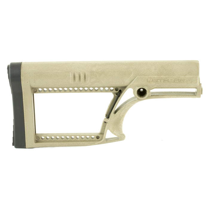 Luth Ar Mba-2 Skullaton Rfl Stk