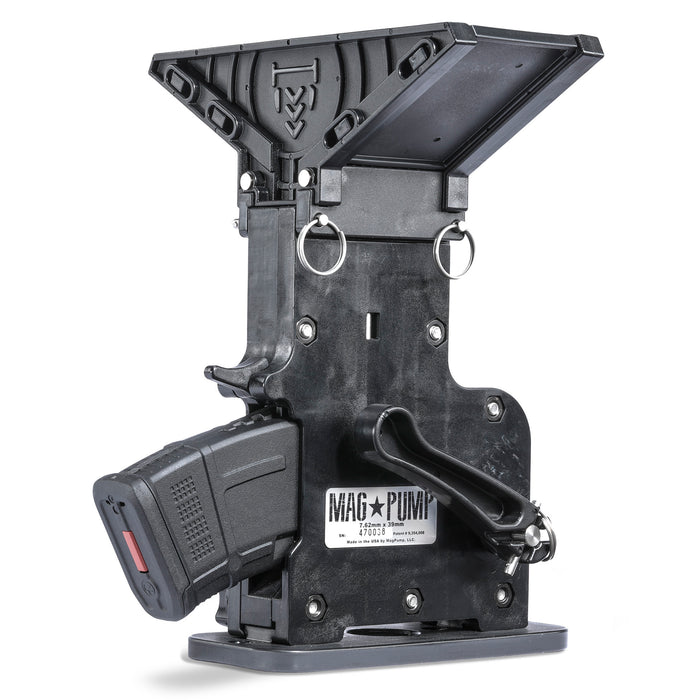 Magpump Ak47 Loadr 762x39