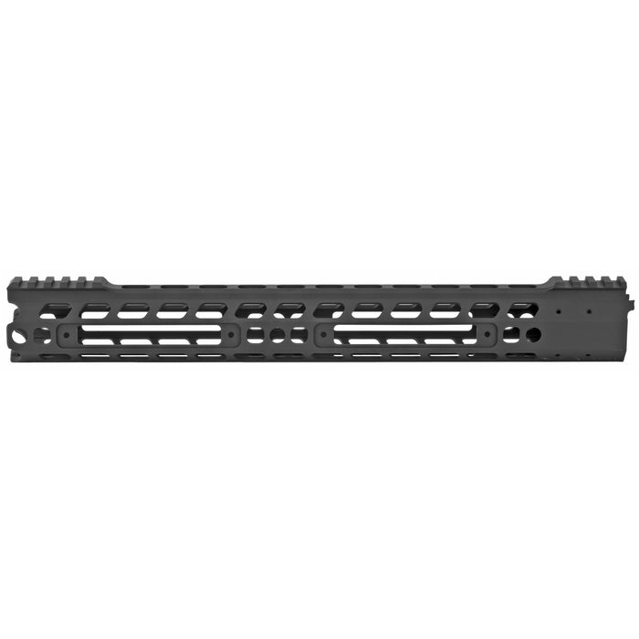 Manticore Trnsfrmr Rail Gen Ii 15