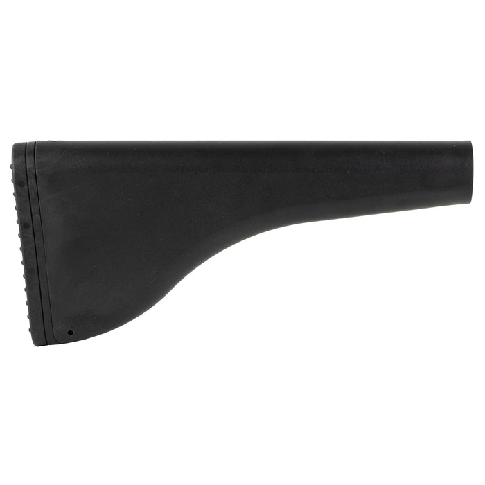 Manticore Trapdoor Stock Blk