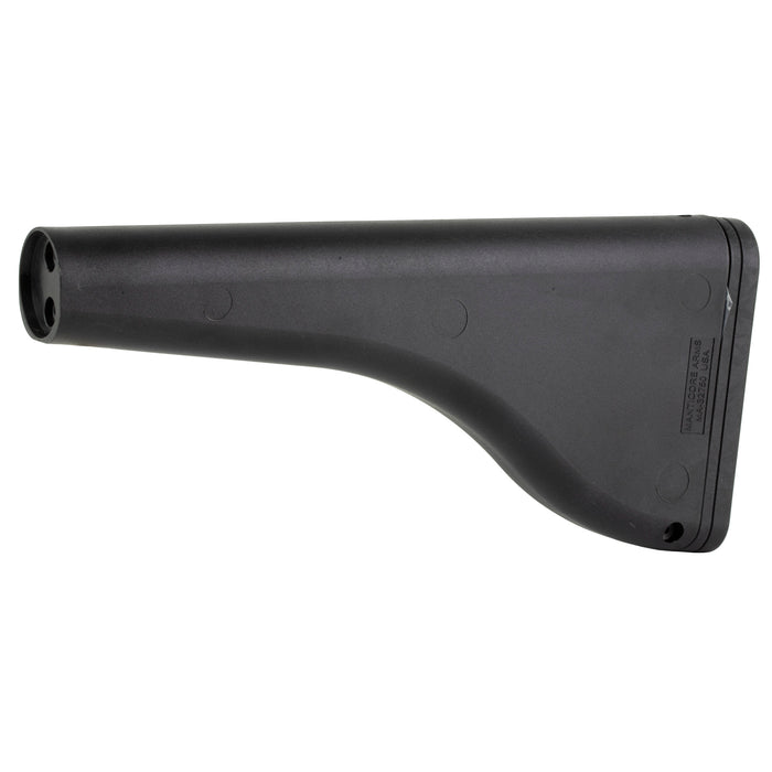 Manticore Trapdoor Stock Blk