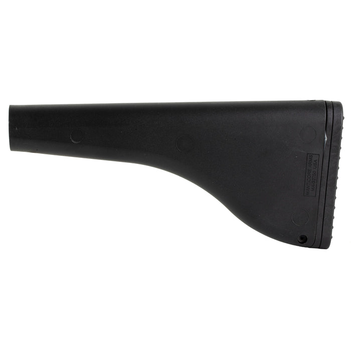 Manticore Trapdoor Stock Blk