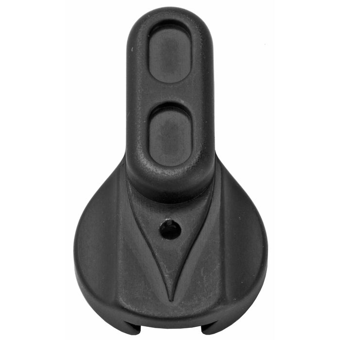Manticore Luma Tavor Safety Lever