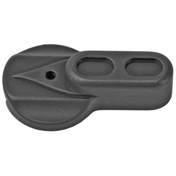 Manticore Luma Tavor Safety Lever
