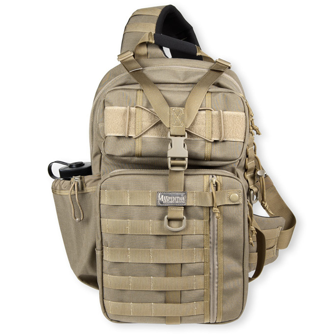 Maxpedition Tactical Bags