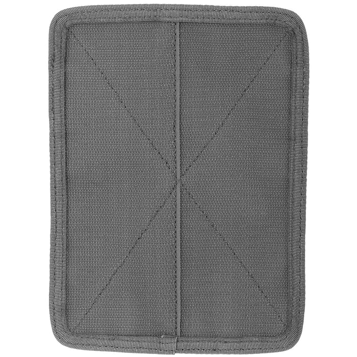 Maxpedition Entity H&l Lp Panel Gray