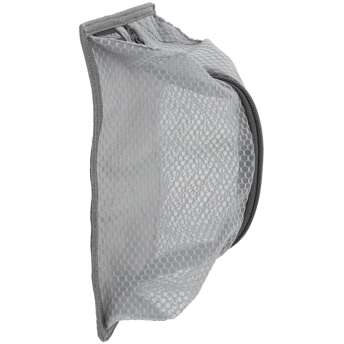 Maxpedition Entity H&l Msh Panel Gry