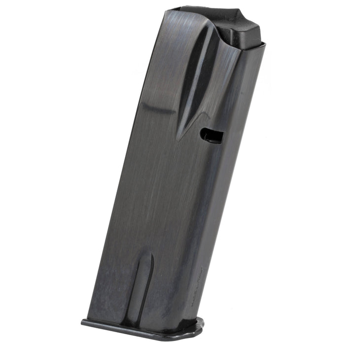 Mec-gar Mag Brwng Hp 40sw 10rd Bl