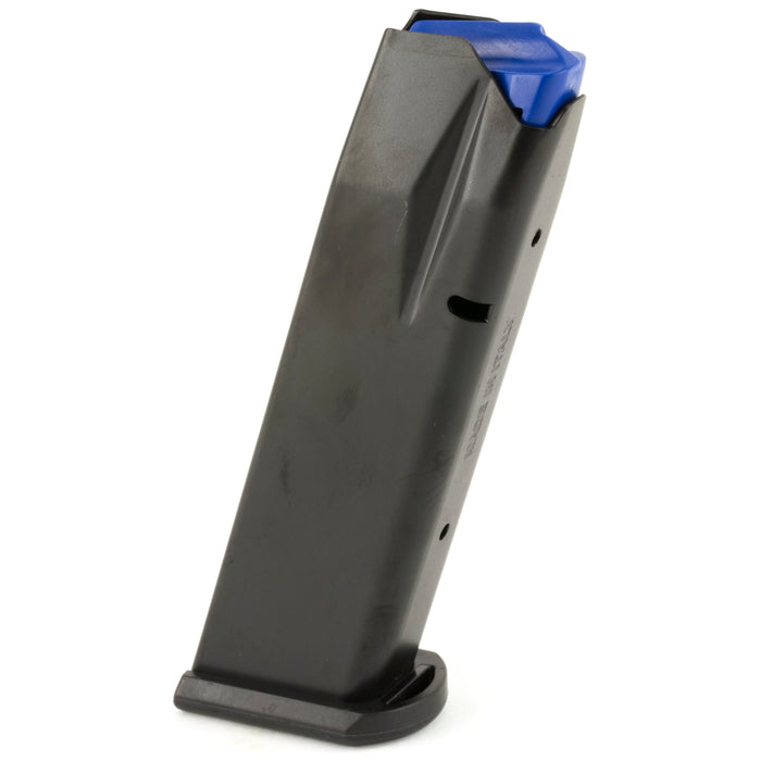 Mec-gar Mag Cz75 40 S&w Ht Afc