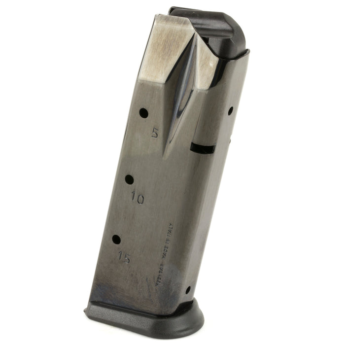 Mec-gar Mag Sig P228 9mm