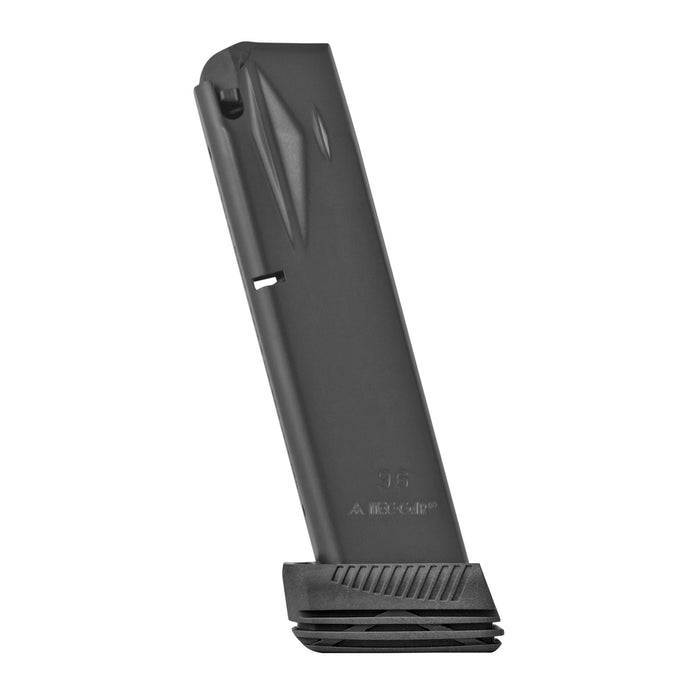 Mec-gar Mag Ber 96fs 40sw 15rd Dps