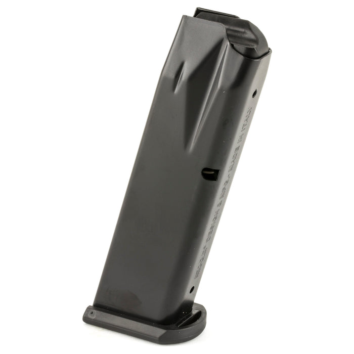 Mec-gar Mag Taurus Pt92 9mm