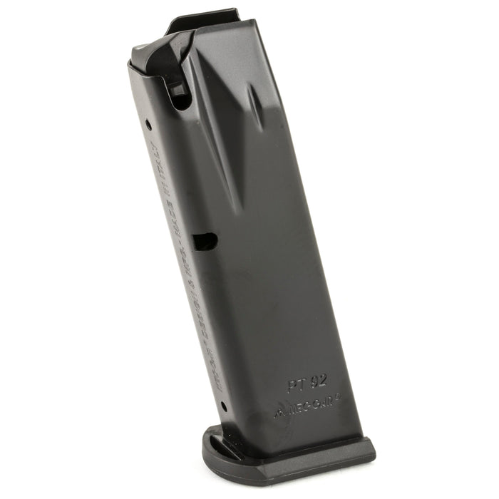 Mec-gar Mag Taurus Pt92 9mm