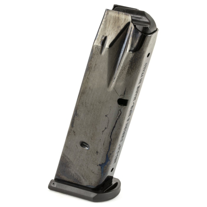 Mec-gar Mag Ruger P85 9mm Bl