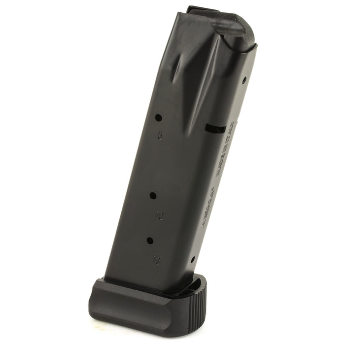 Mec-gar Mag Ber 96fs 40sw Afc