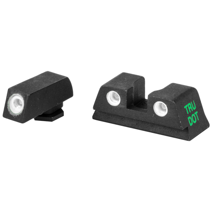 Meprolt Td For Glk 42-43 G-g