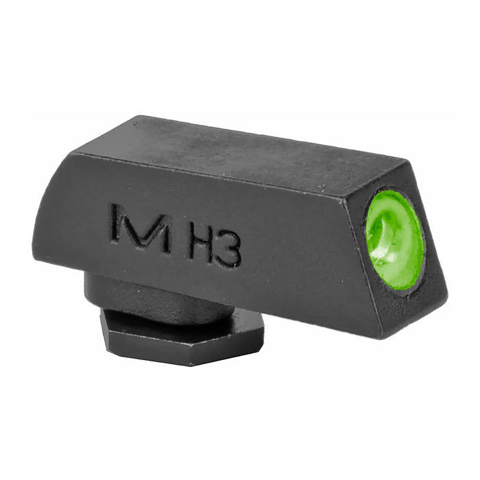 Meprolt Td Front For All Glock