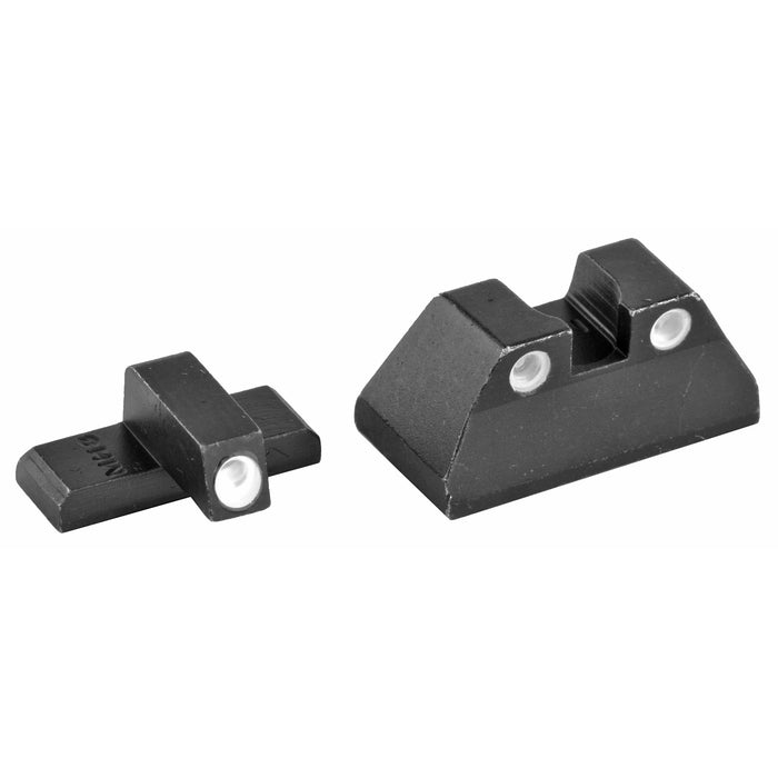 Meprolt Td Hk Usp Cmpt G-g Hk701973