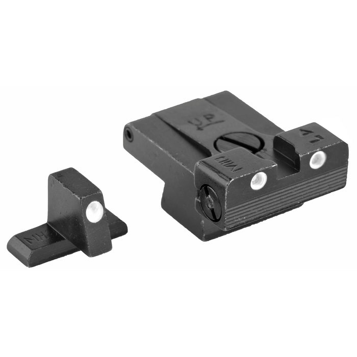 Meprolt Td Hk Usp Full-tact Adj