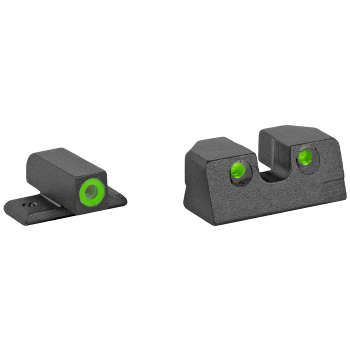 Meprolt Hb Sig P320/p365