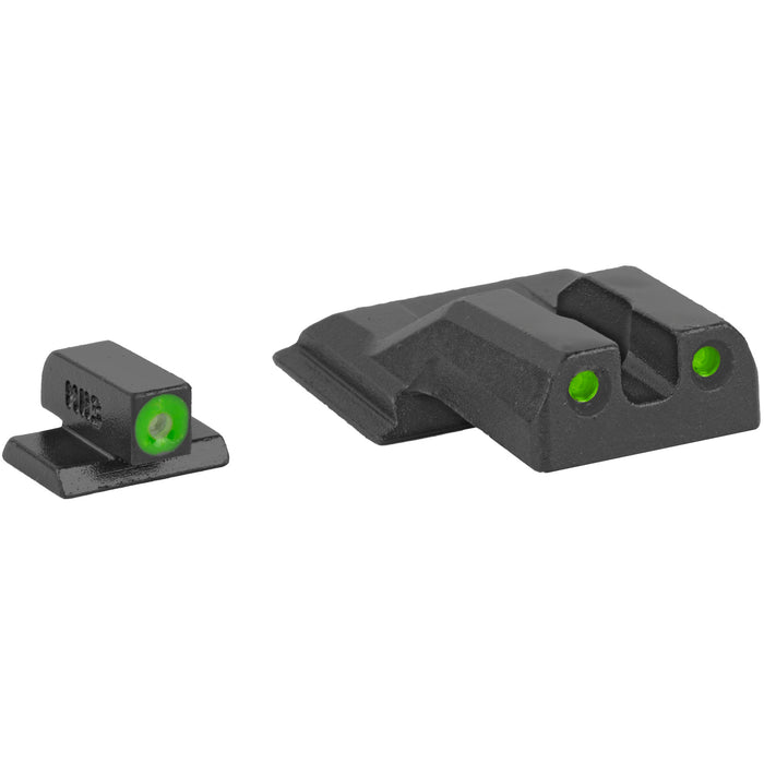 Meprolt Hb M&p Fs