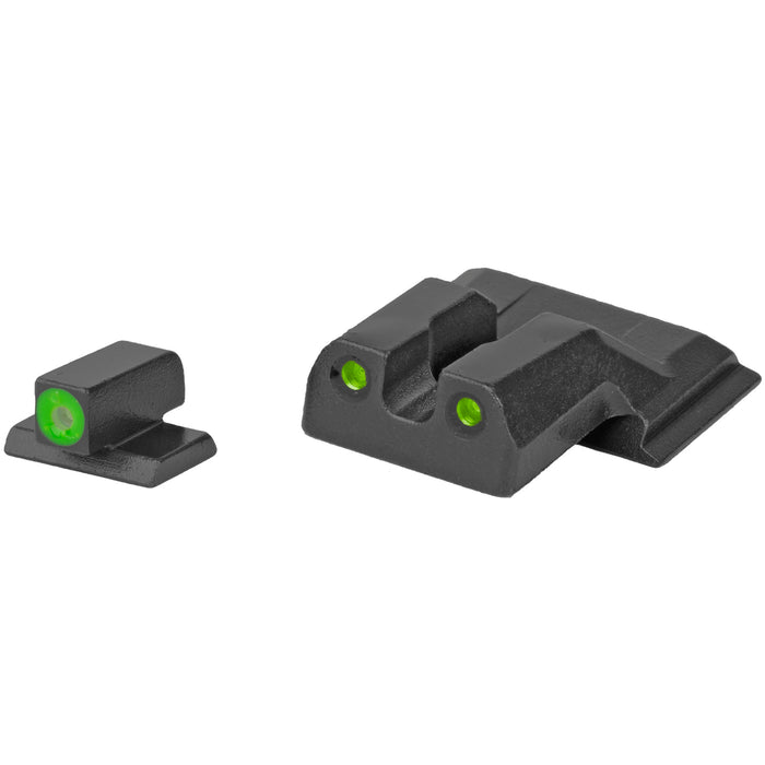 Meprolt Hb M&p Fs