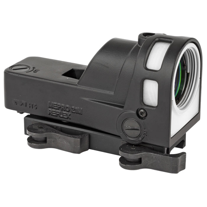 Meprolt M21 Day-night Reflex