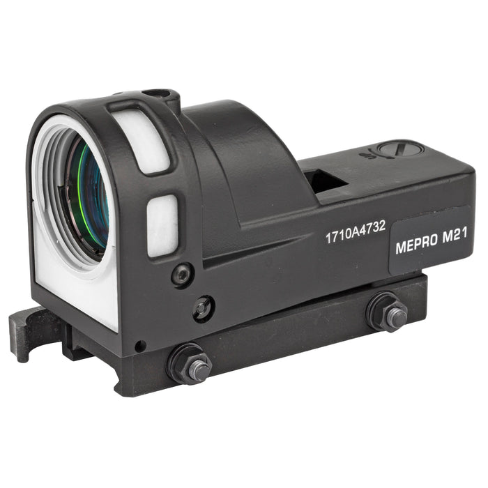 Meprolt M21 Day-night Reflex