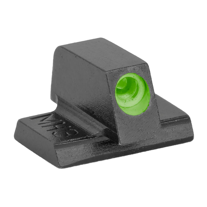 Meprolt Td S&w M&p Green Front