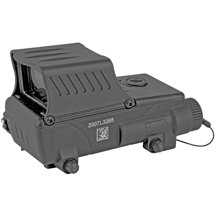 Meprolt Rds Pro V2 2 Moa Red Dot