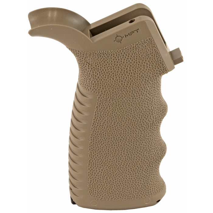 Mft Engage Ar15-m16 Pstl Grp Sde