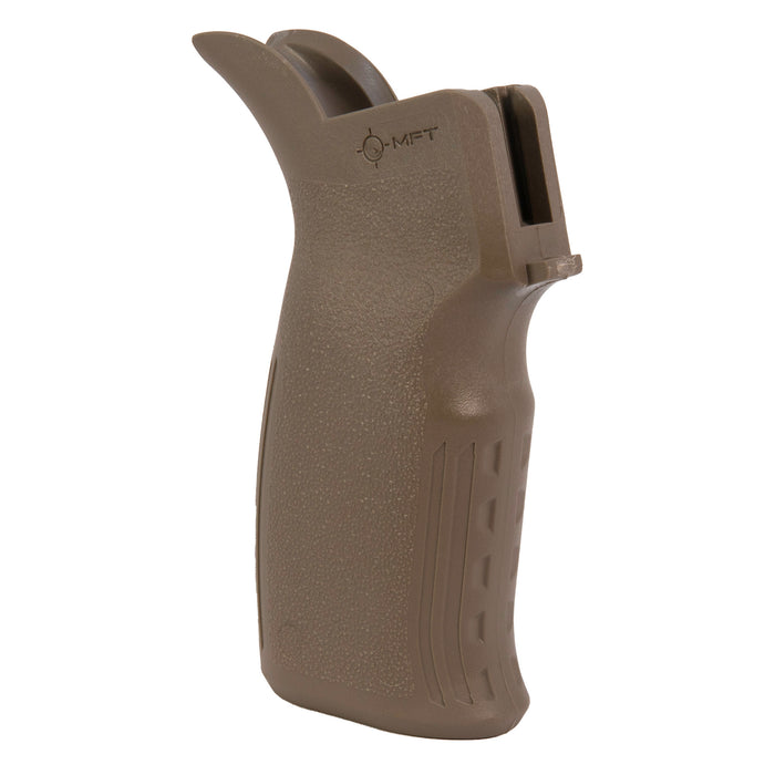 Mft Enhanced Ar15-m16 Pstl Grp Sde