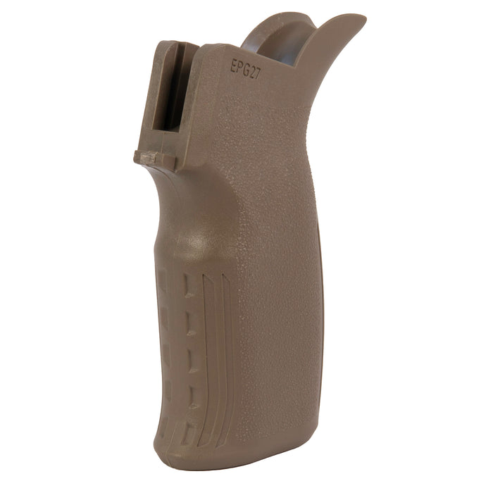 Mft Enhanced Ar15-m16 Pstl Grp Sde