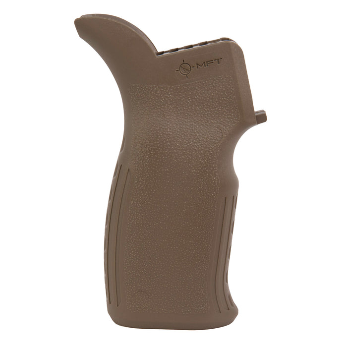 Mft Enhanced Ar15-m16 Pstl Grp Sde