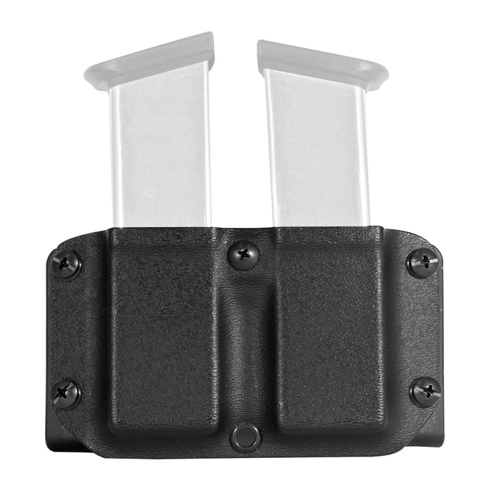 Mft Pstl Mag Pch Dbl For Glk 48-p365
