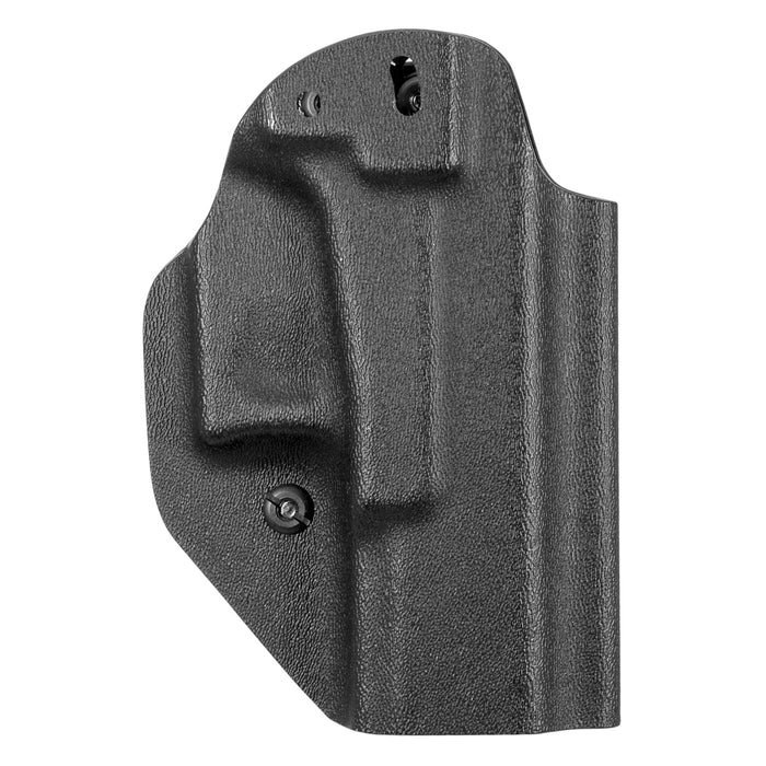 Mft Iwb Hlstr For Glk 19-23 Blk