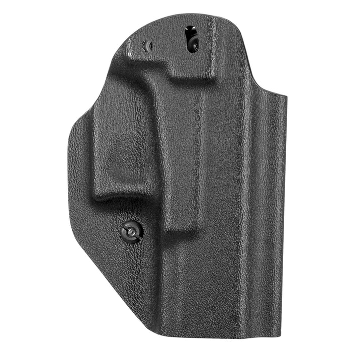Mft Iwb Hlstr For Glk 19-23 Blk Topo